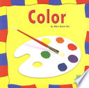 Color cover