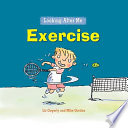 Exercise cover