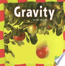 Gravity cover