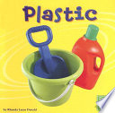 Plastic cover