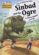 Sinbad and the Ogre cover