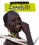 Swahili cover