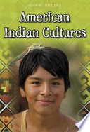 American Indian Cultures cover