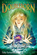 Doubleborn cover