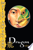Dragon cover