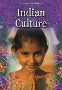 Indian Culture cover