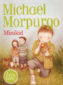 Minikid cover