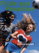 Pride and Penalties cover