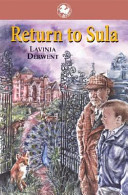 Return to Sula cover