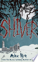 Shiver cover