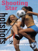 Shooting Star cover