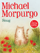 Snug cover
