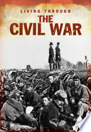 The American Civil War cover