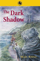 The Dark Shadow cover