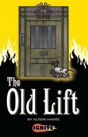 The Old Lift cover