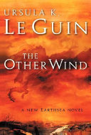 The Other Wind cover