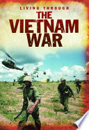 The Vietnam War cover