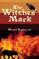 The Witches' Mark cover