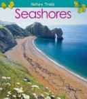 Seashores cover