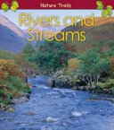Rivers and Streams cover