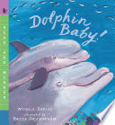 Dolphin cover