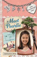 Meet Pearlie cover