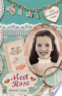 Meet Rose cover
