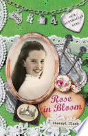 Rose in Bloom cover
