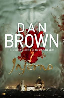 Inferno cover