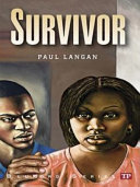 Survivor cover