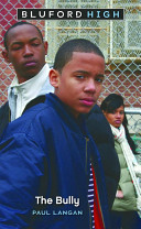 The Bully cover