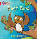 Best Bird cover