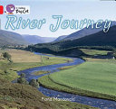 River Journey cover