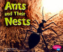 Ants and Their Nests cover