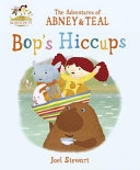 Bop's Hiccups cover