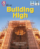 Building High cover