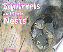 Squirrels and Their Nests cover