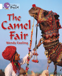 The Camel Fair cover