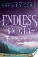 Endless Knight cover