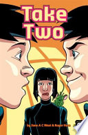 Take Two cover