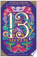 The 13 Secrets