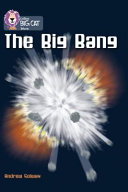 The Big Bang cover