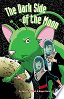 The Dark Side of the Moon cover