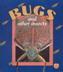 Bugs and Other Insects cover