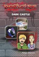 Dark Castle cover