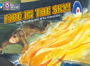 Fire in the Sky! cover