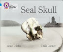 Seal Skull cover