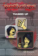 Thumbs Up cover
