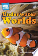 Underwater Worlds cover