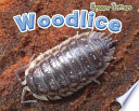 Woodlice cover